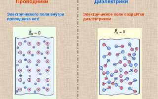 Что заставляет электроны двигаться по металлическому проводнику