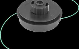 Как разобрать электромотор итальянской газонокосилки флумо 420