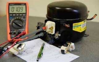 Как подключить дополнительный ресивер к компрессору из газового баллона