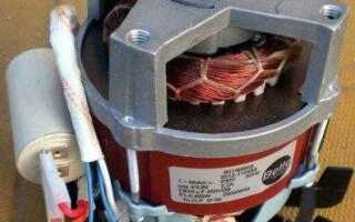 Сколько раствора можно замесить в бетономешалке 120 литров