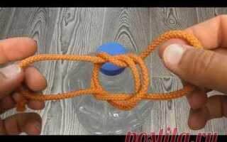 Как сделать переноску с выключателем