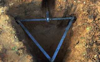 Как узнать есть ли заземление в доме