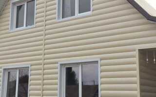 Чем обшить бытовку изнутри дешево и красиво