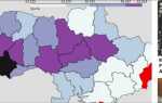 Сколько стоит земля в истринском районе