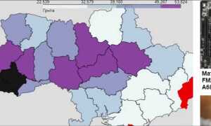 Сколько стоит земля в истринском районе