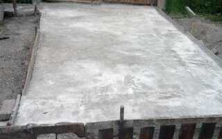 Как сделать садовую дорожку не бетонируя