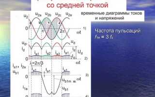 Почему ограничено применение полупроводниковых диодов при высоких напряжениях