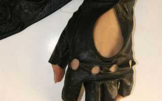 Как сделать перцовку для самозащиты своими руками