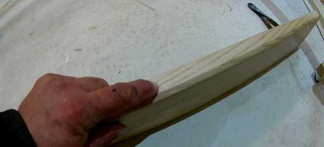 Как выкрутить сломанный саморез из дюбеля