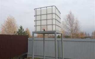 Как удалить из земли еврокуб