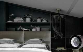 Что с светом в моем доме