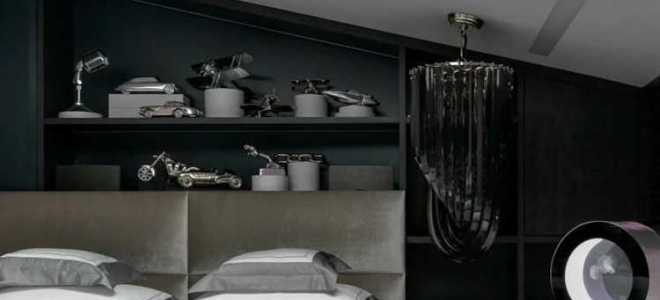 Что с светом в моем доме