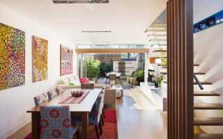 Перестройка дома частного с чего начать