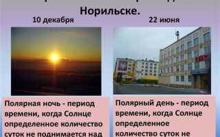 В какой среде неравномерное распределение света