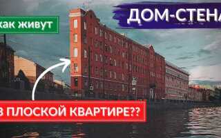 Жить в доме рядом с которым лэп