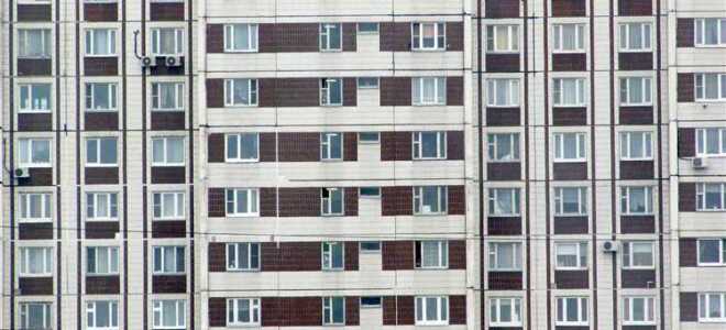 Почему третий этаж называют еврейским