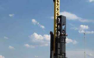 Какой фундамент дешевле ленточный или свайный