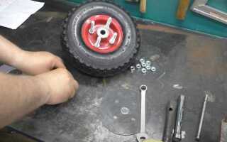 Чем покрасить самокат в домашних условиях