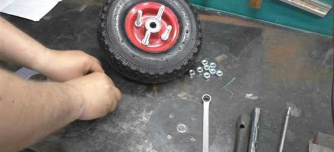 Чем покрасить самокат в домашних условиях