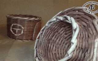 Чем заполнить каблук в ботинке от пустоты