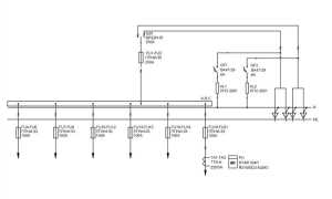 Вру 0 4 кв что это