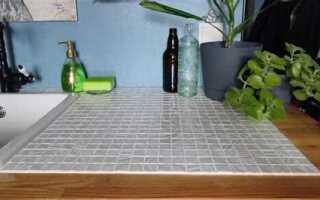 Как приклеить ручку к кружке керамическую