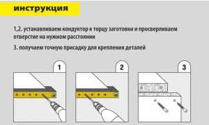 Траверс мебель что это такое