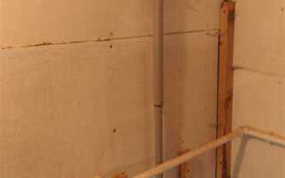 Как сделать автоматическую дверь в курятнике