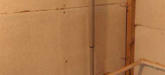 Как сделать автоматическую дверь в курятнике