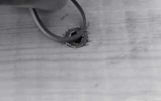 Как открутить то что не откручивается