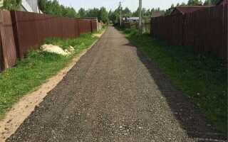 Чем пролить асфальтную крошку чтобы схватилась