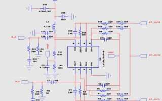 Как подключить блютуз модуль к усилителю звука