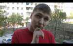 Что делать если забыл ключ от домофона