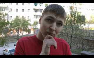 Что делать если забыл ключ от домофона