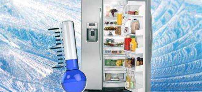 Сколько времени холодильник держит холод без электричества
