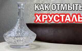 Как почистить блесна до блеска в домашних условиях