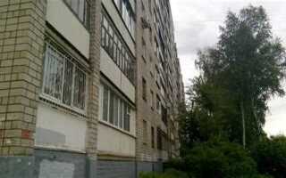 Как узаконить пристройку к частному дому