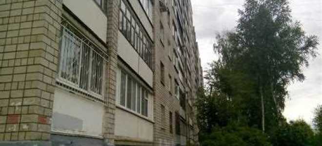 Как узаконить пристройку к частному дому