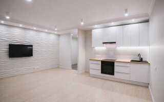 Сколько стоит ремонт квартиры в москве форум