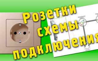 Что делать если дома выключили свет