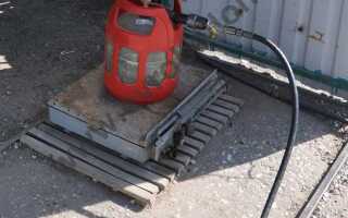 Почему не заправляют газовые баллоны на заправках