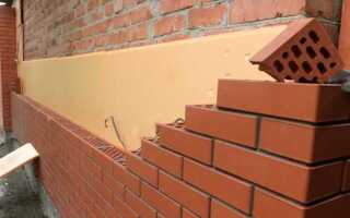 Какой кирпич лучше держит тепло