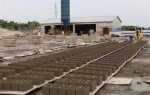 Что дешевле газоблок или пеноблок или шлакоблок
