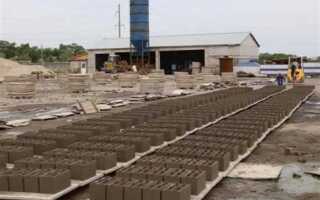 Что дешевле газоблок или пеноблок или шлакоблок