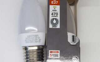 Как снять цоколь с лампочки