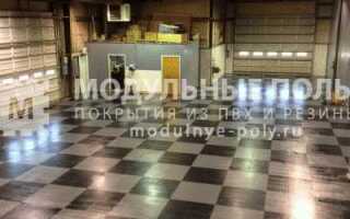 Полиуретан на морозе как ведет себя