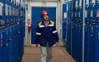 Что такое мастерок в строительстве