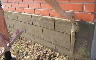 Как оштукатурить деревянный дом снаружи своими руками