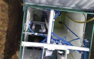 Как прочистить жиклеры в юнилос астра 5