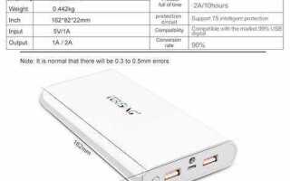 800 мач сколько часов работы